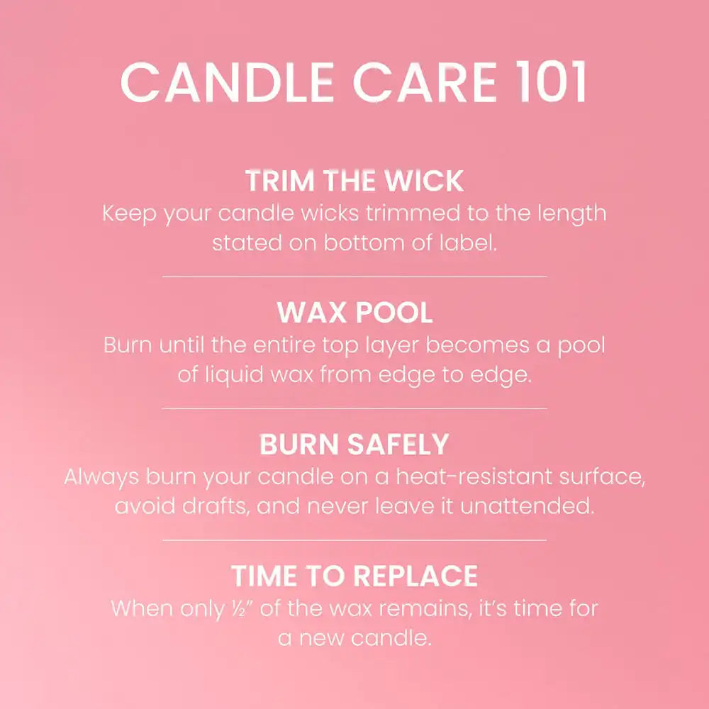 yankeecandlelife.us.com
