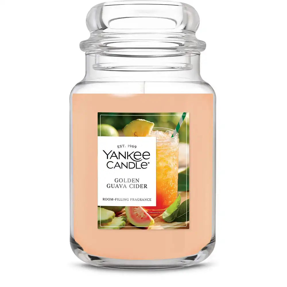 yankeecandlelife.us.com