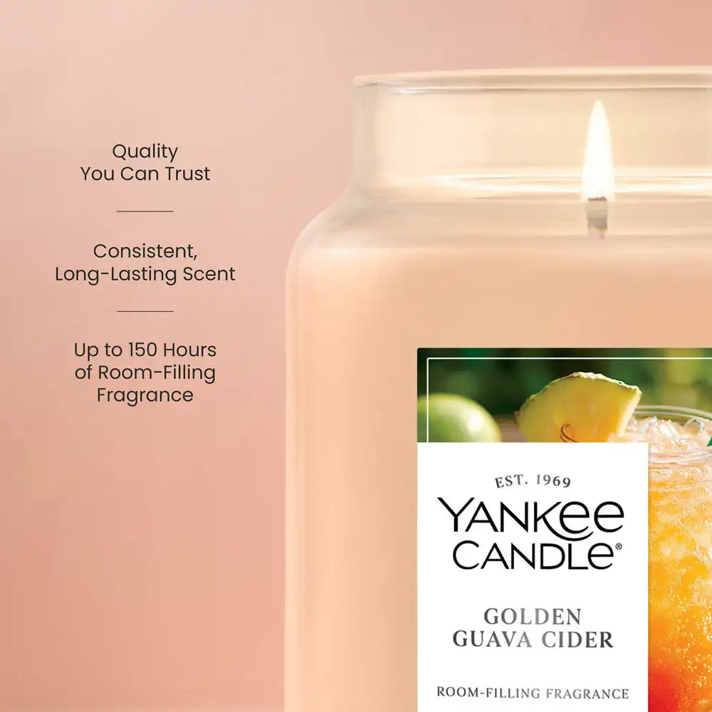 yankeecandlelife.us.com