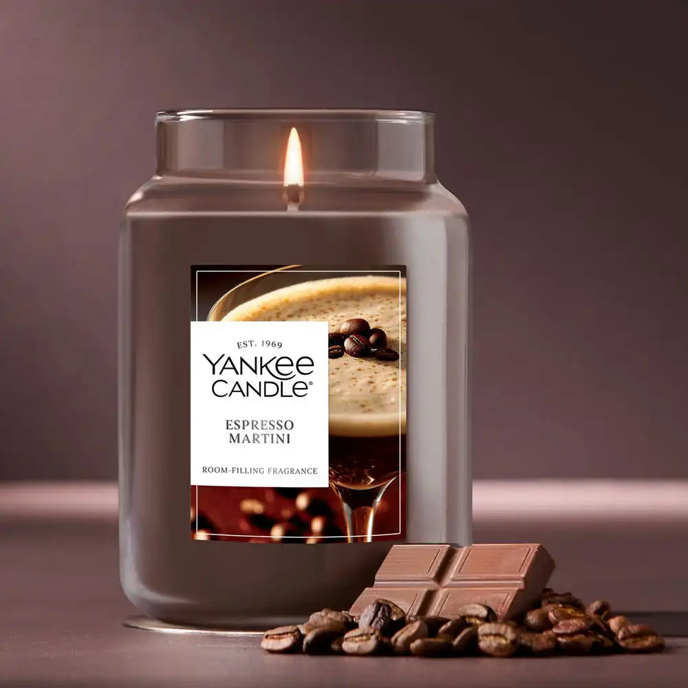 yankeecandlelife.us.com