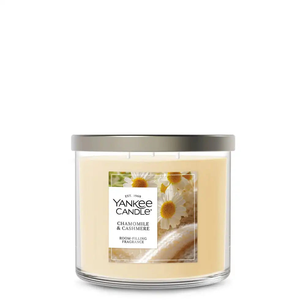 yankeecandlelife.us.com