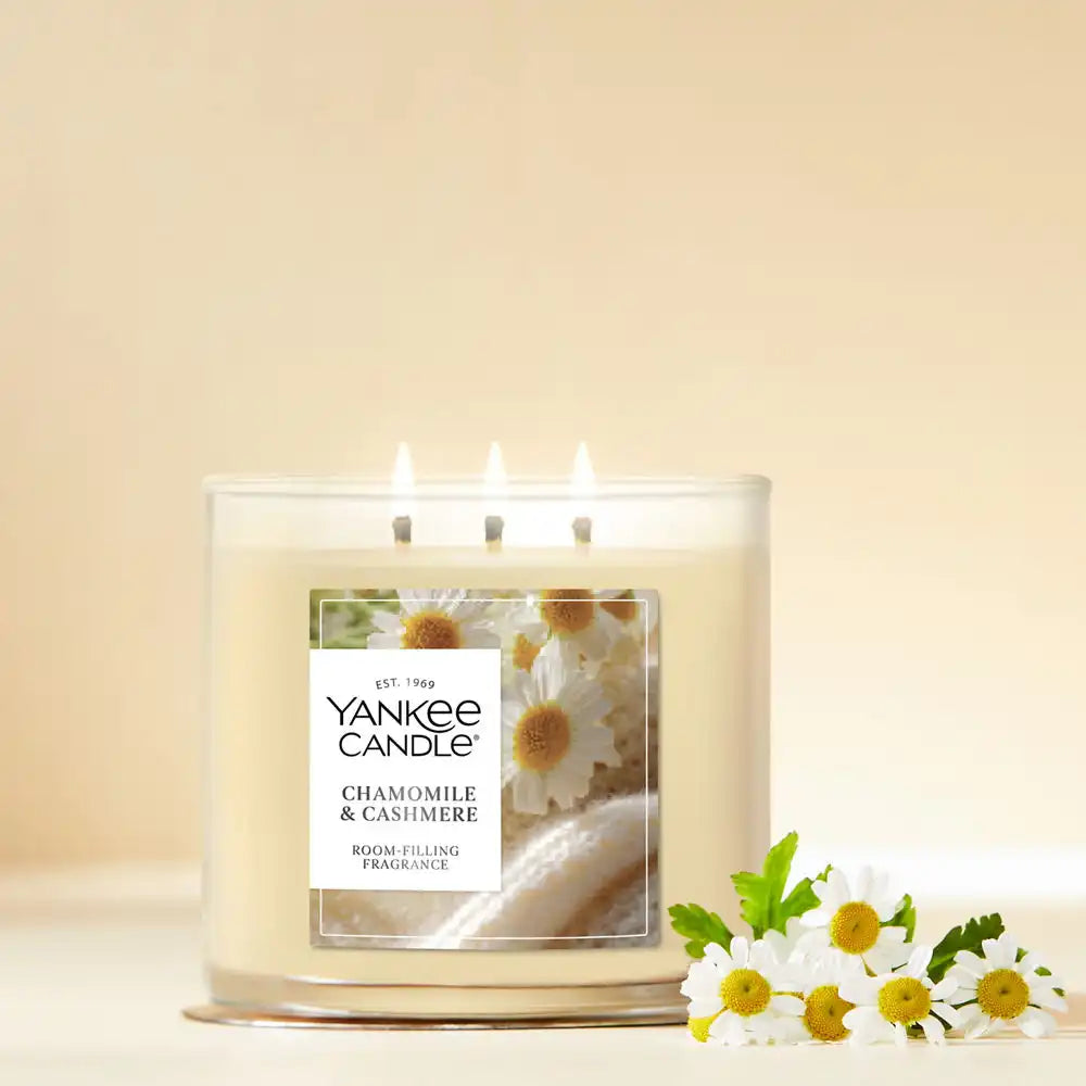 yankeecandlelife.us.com