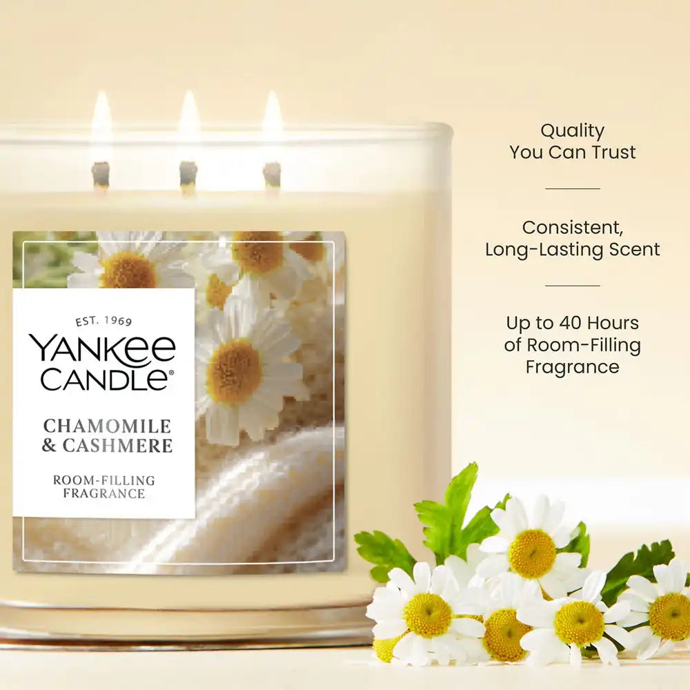 yankeecandlelife.us.com