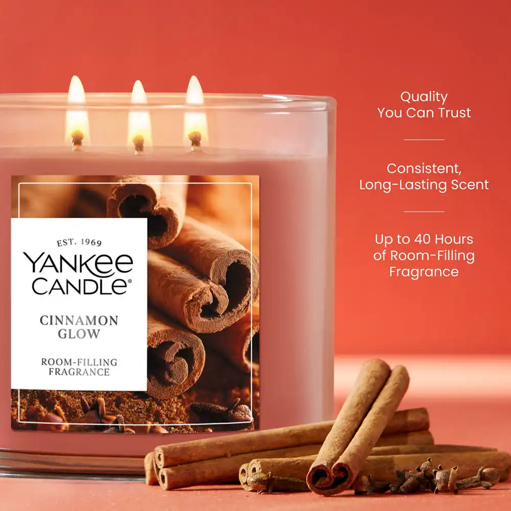yankeecandlelife.us.com