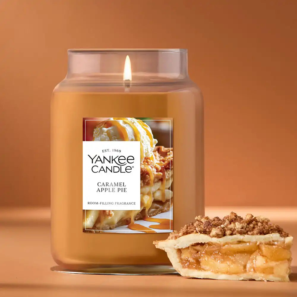yankeecandlelife.us.com