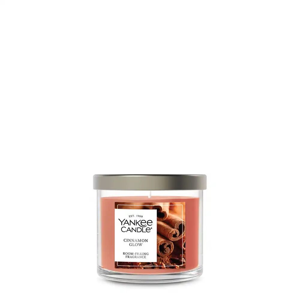 yankeecandlelife.us.com