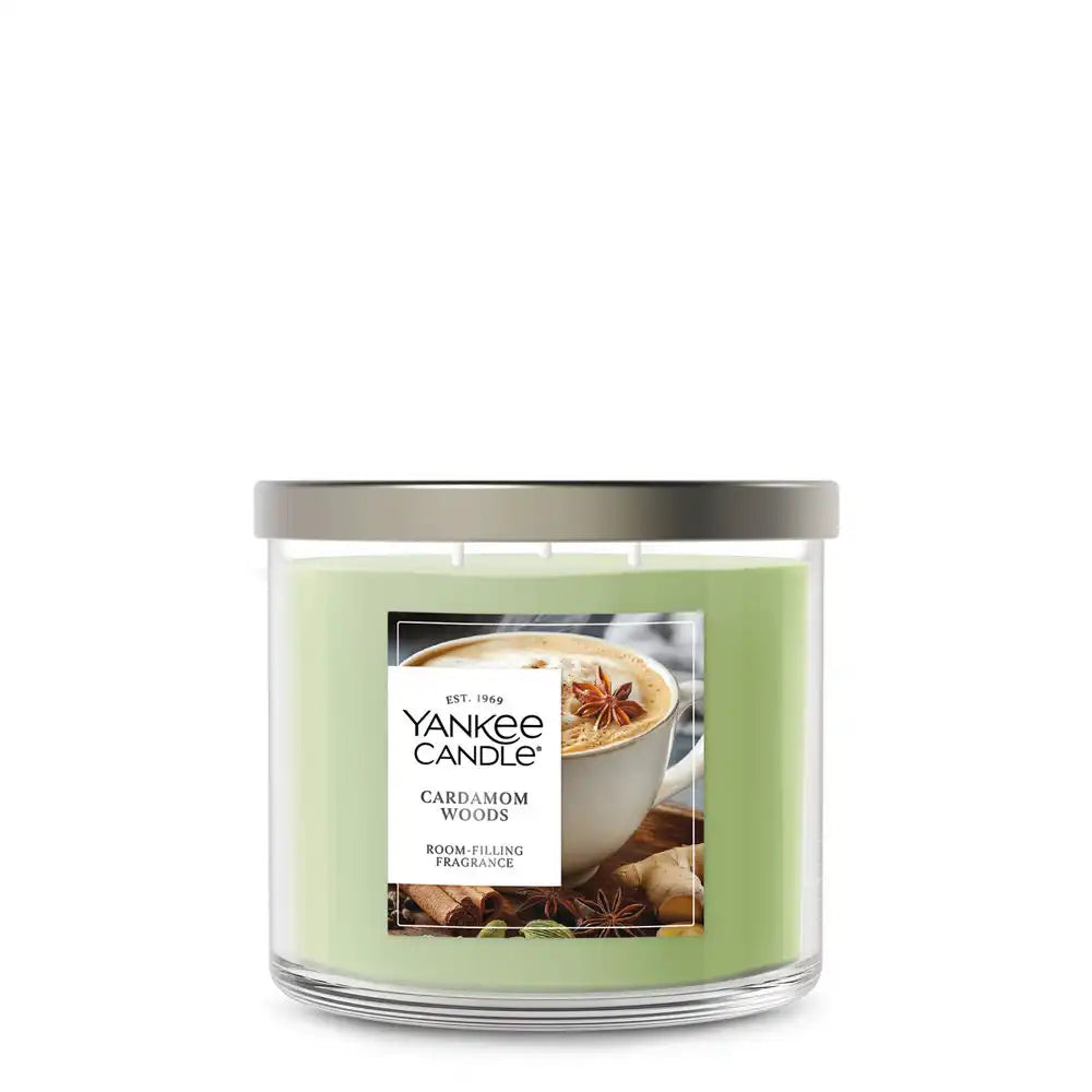 yankeecandlelife.us.com