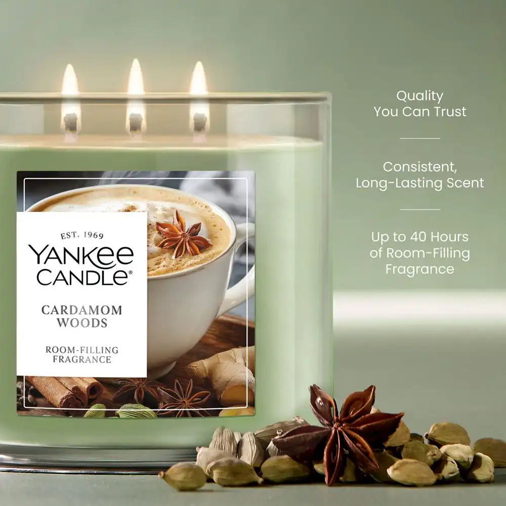 yankeecandlelife.us.com