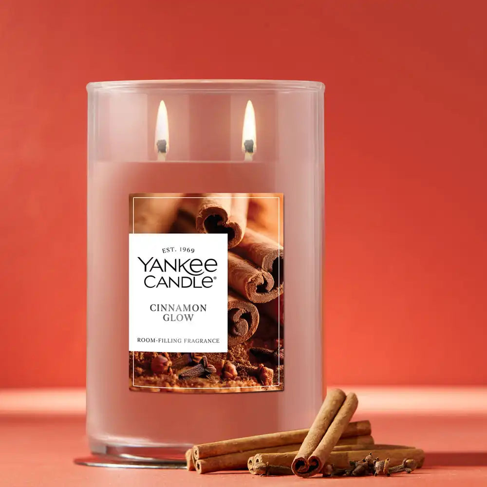 yankeecandlelife.us.com