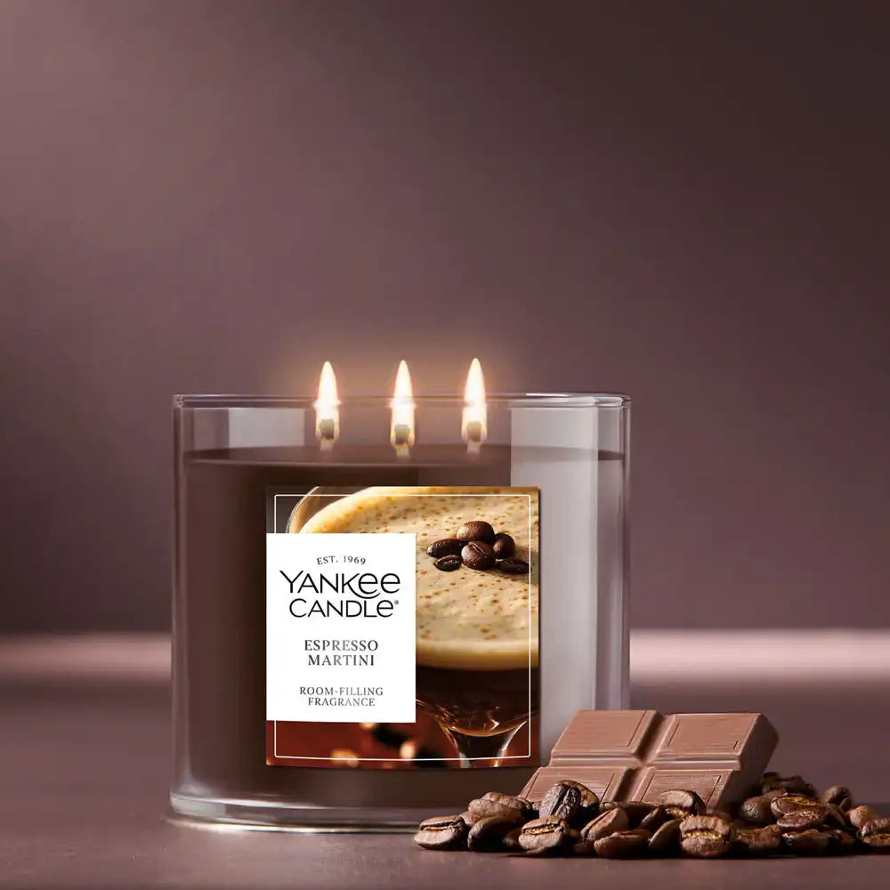 yankeecandlelife.us.com