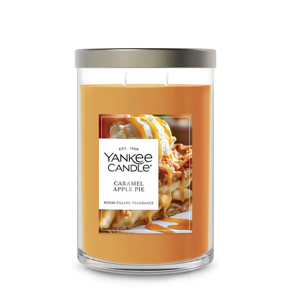 yankeecandlelife.us.com