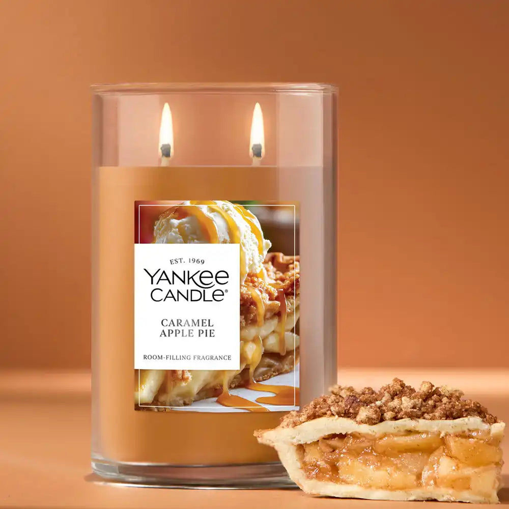 yankeecandlelife.us.com