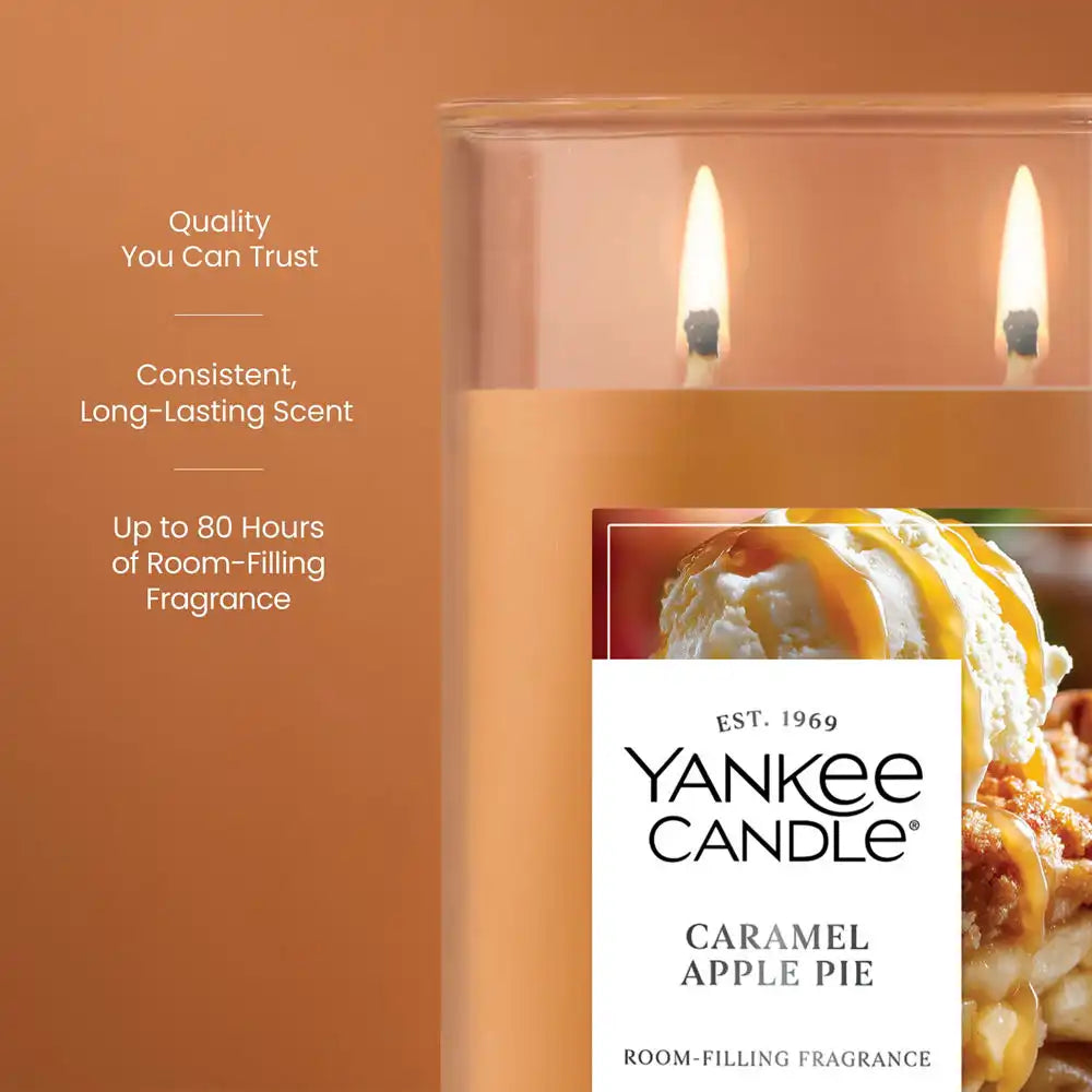 yankeecandlelife.us.com