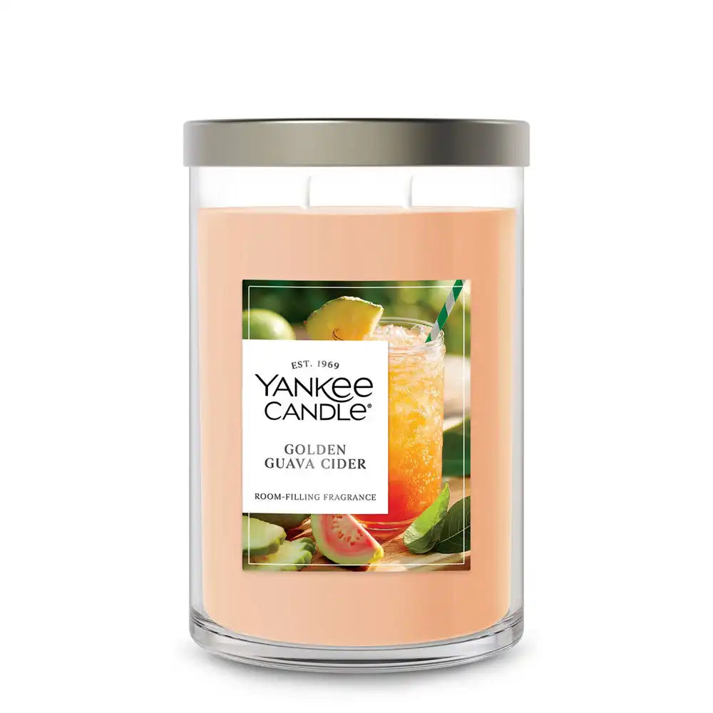 yankeecandlelife.us.com