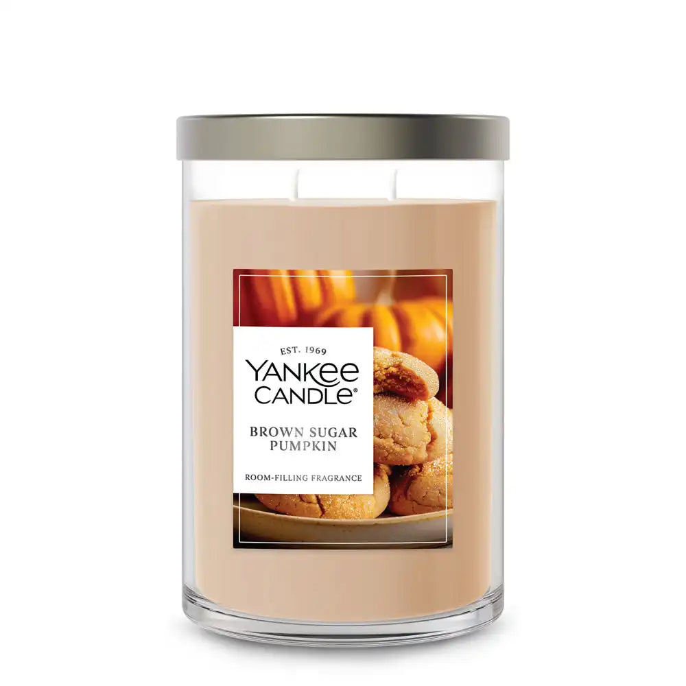 yankeecandlelife.us.com
