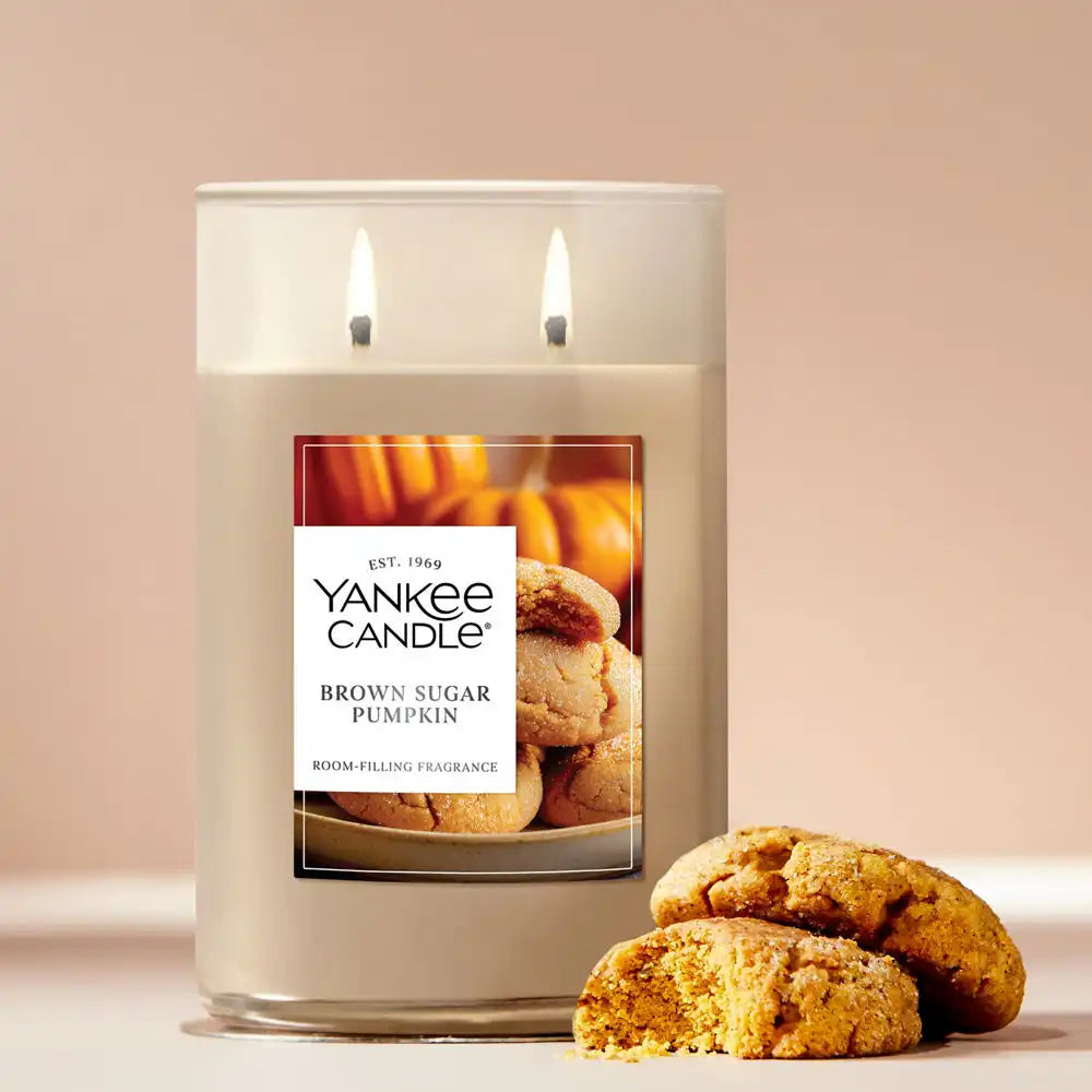 yankeecandlelife.us.com