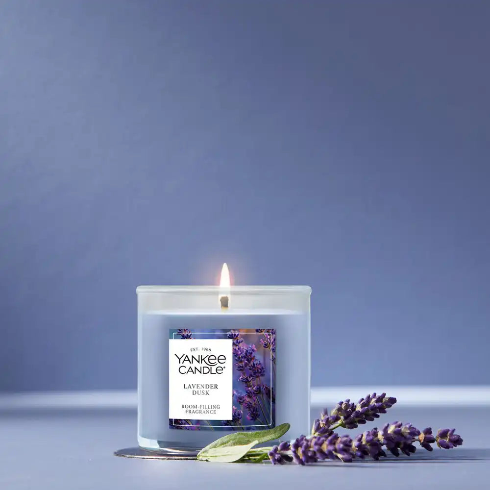 yankeecandlelife.us.com