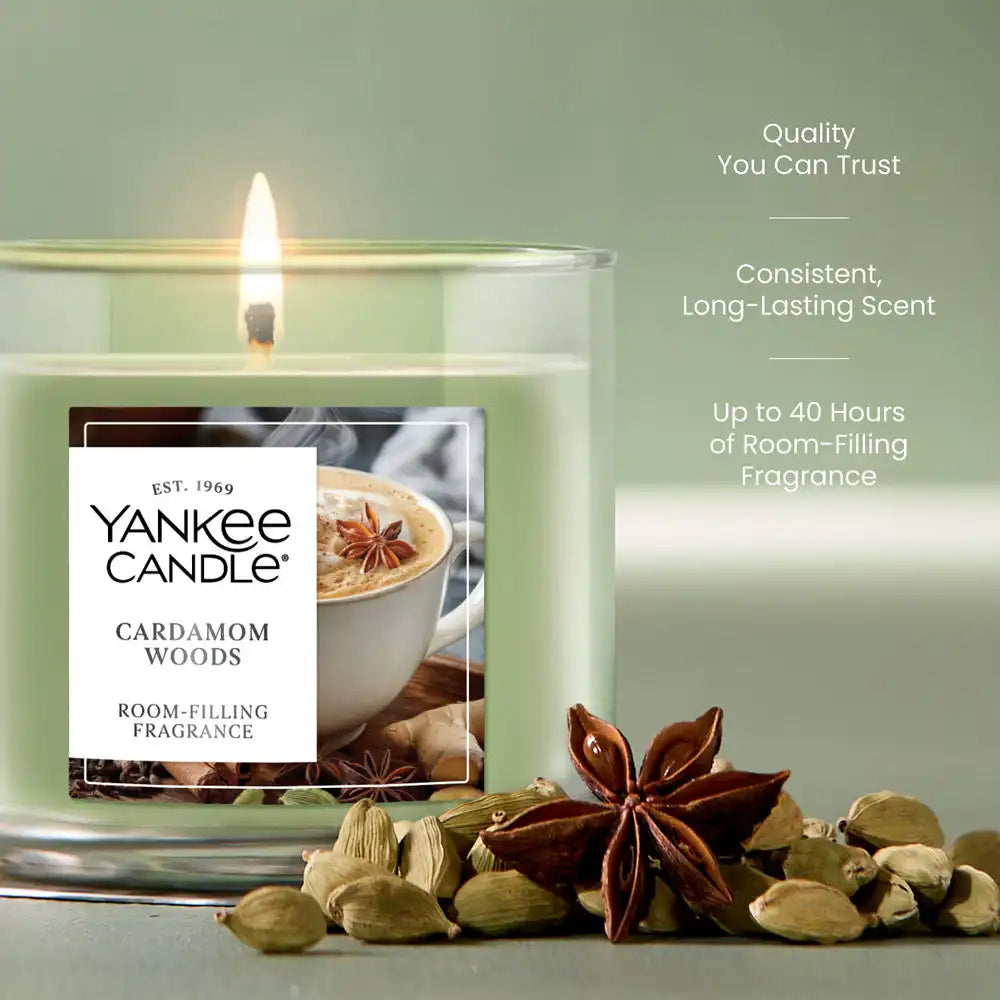 yankeecandlelife.us.com