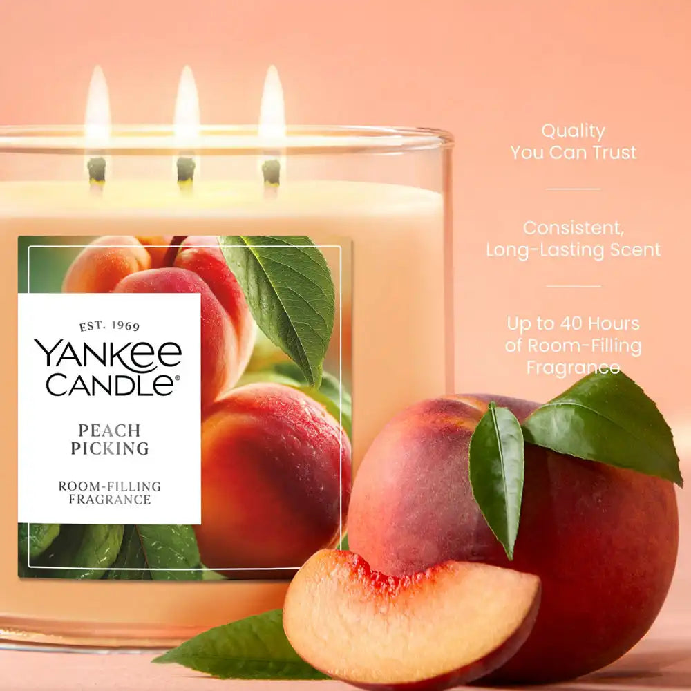 yankeecandlelife.us.com
