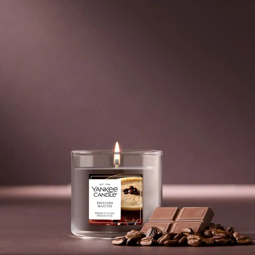 yankeecandlelife.us.com