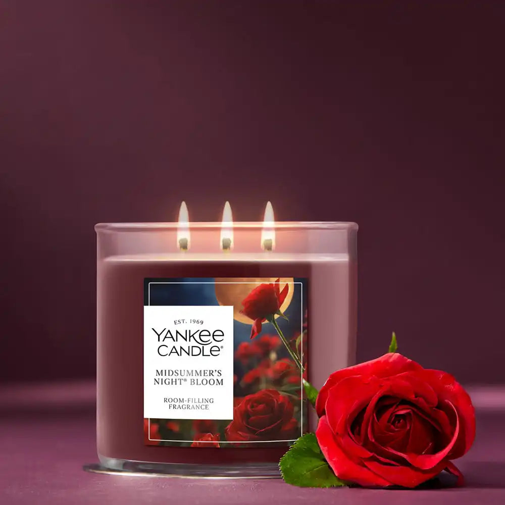 yankeecandlelife.us.com