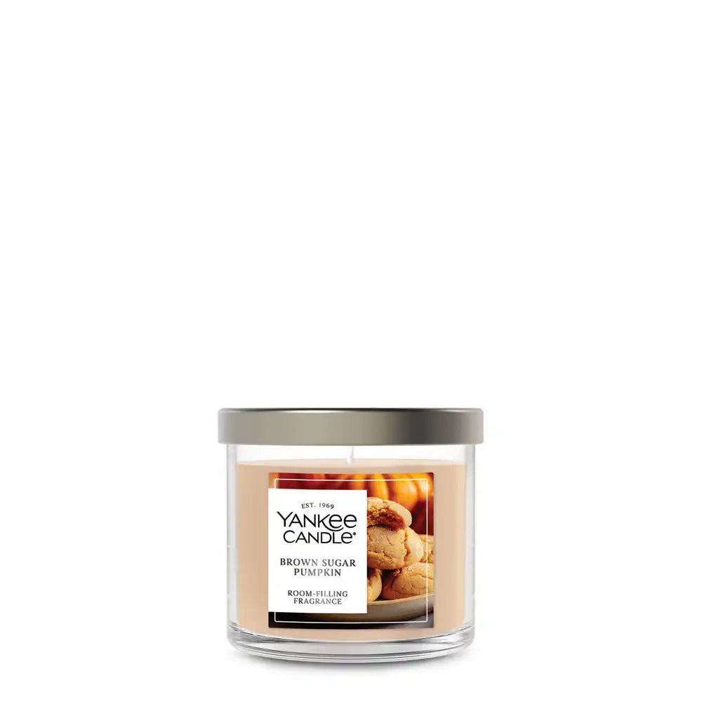 yankeecandlelife.us.com