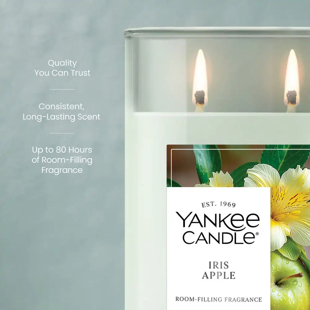 yankeecandlelife.us.com