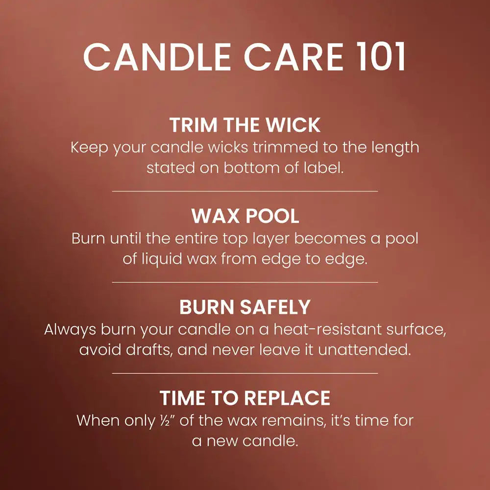 yankeecandlelife.us.com