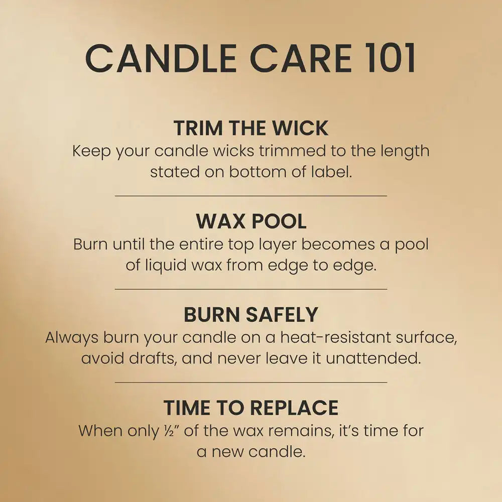 yankeecandlelife.us.com