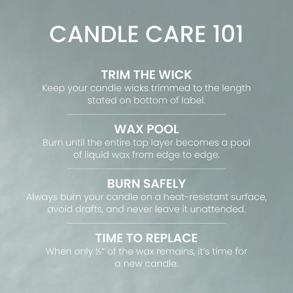 yankeecandlelife.us.com