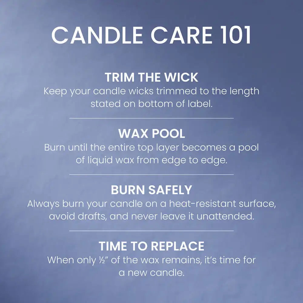 yankeecandlelife.us.com