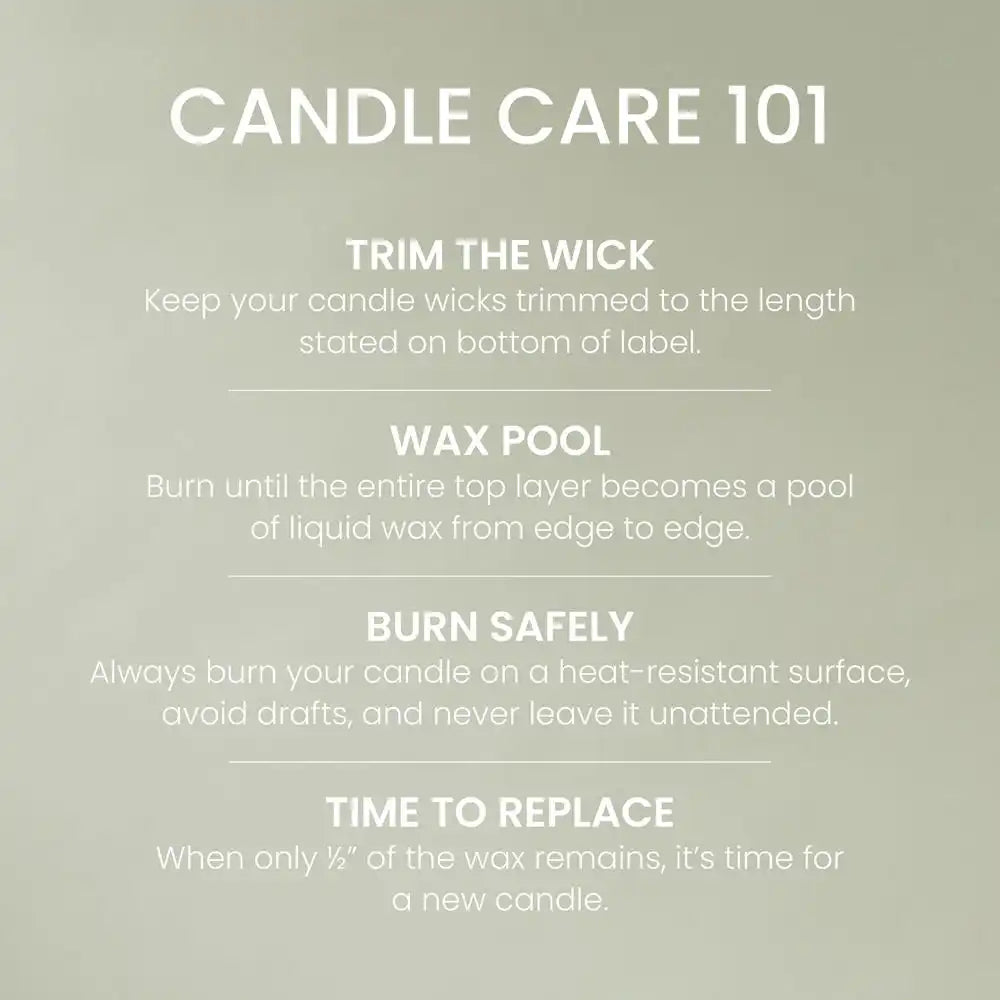 yankeecandlelife.us.com