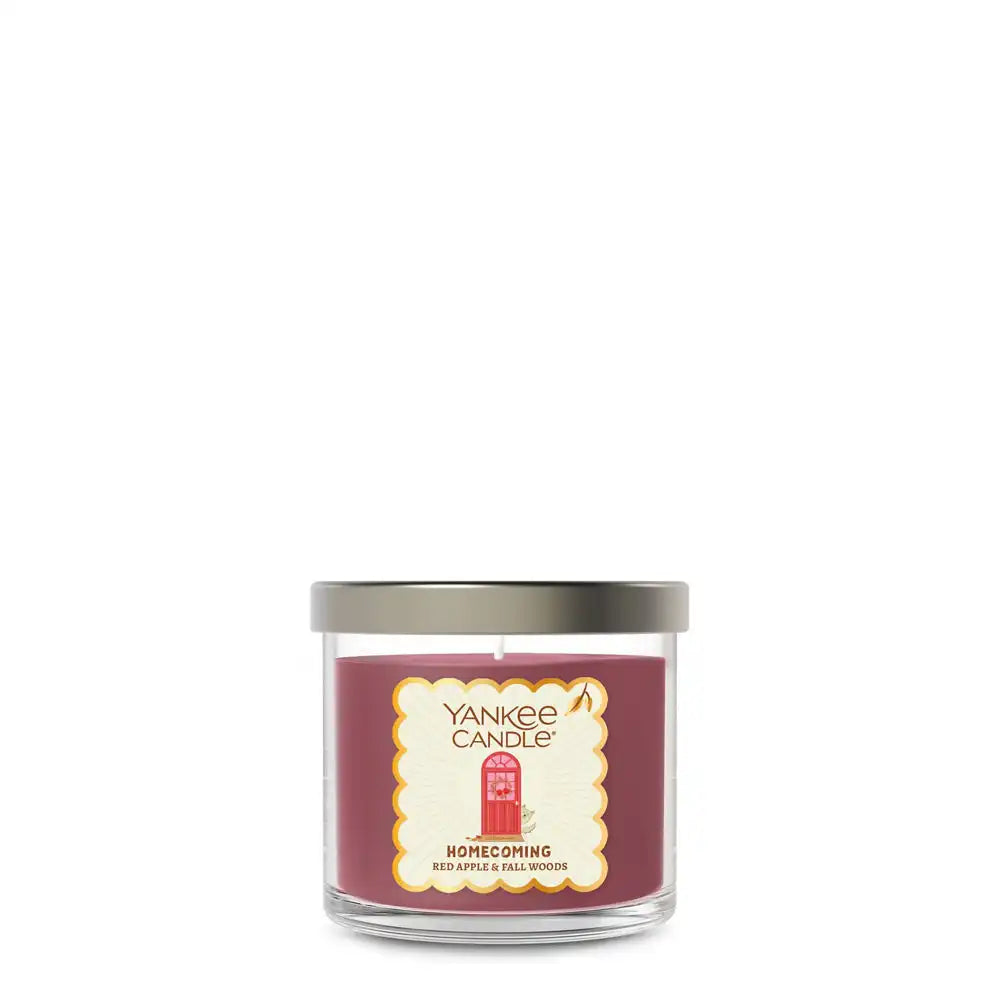 yankeecandlelife.us.com
