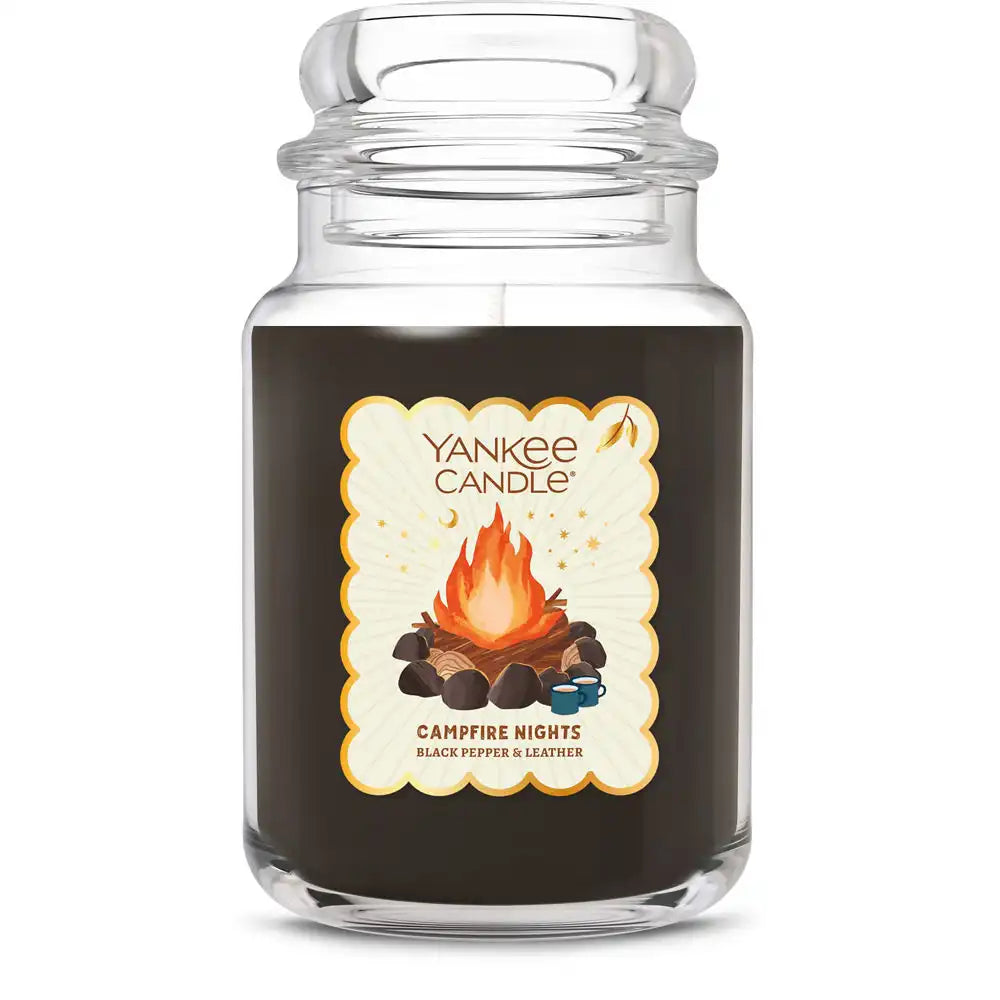 yankeecandlelife.us.com
