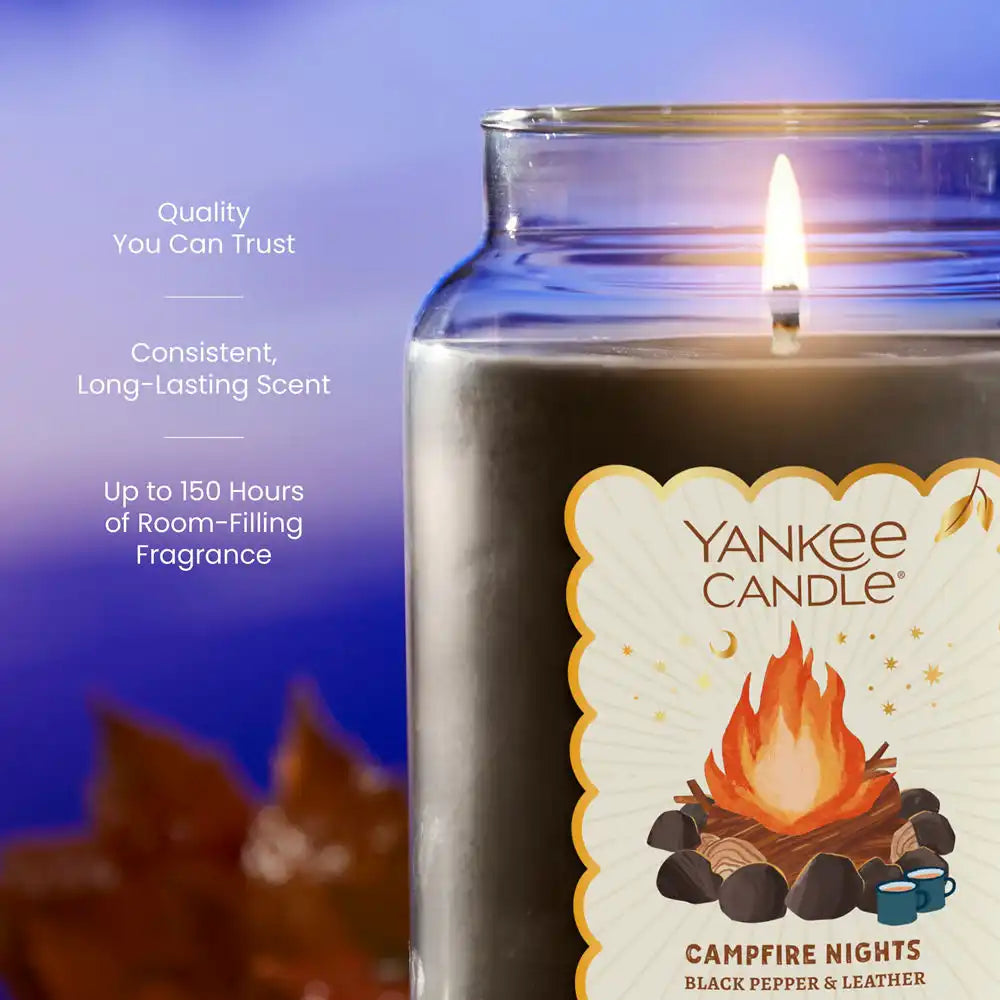 yankeecandlelife.us.com