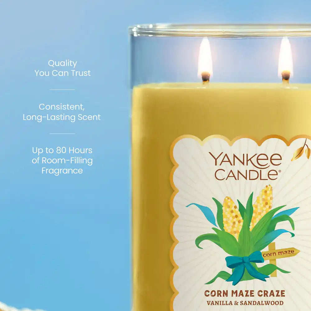 yankeecandlelife.us.com