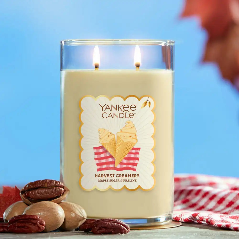 yankeecandlelife.us.com