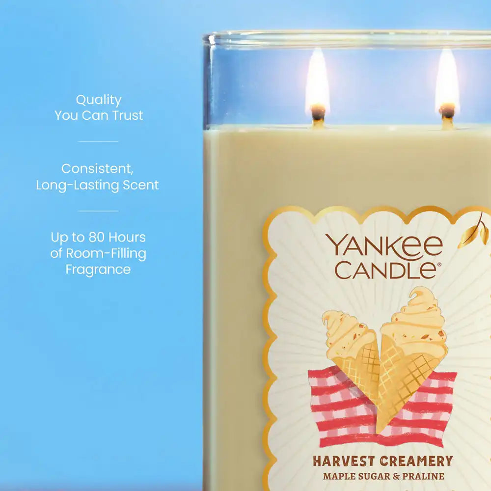 yankeecandlelife.us.com