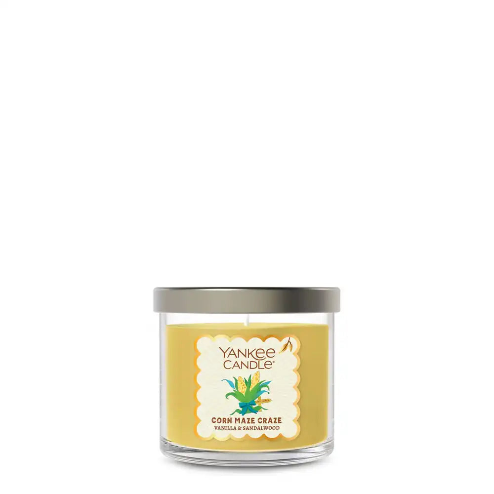 yankeecandlelife.us.com