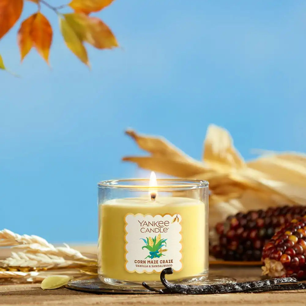 yankeecandlelife.us.com