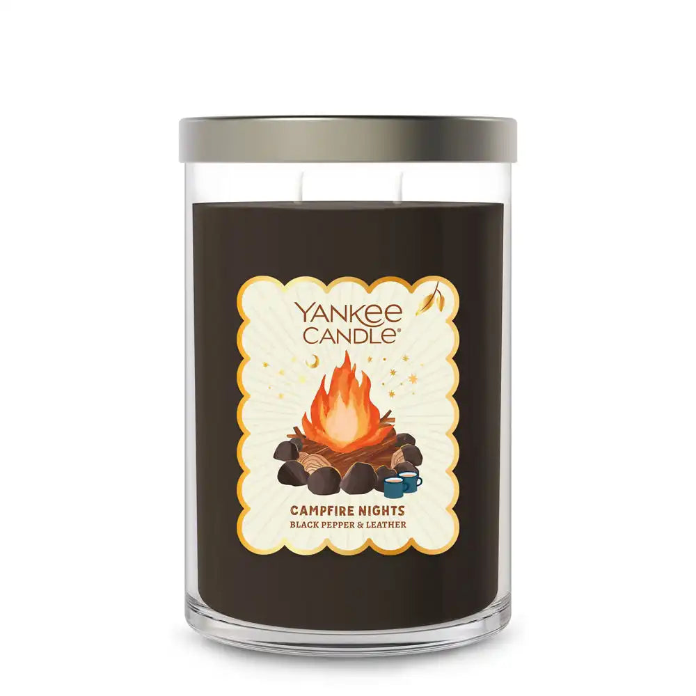 yankeecandlelife.us.com
