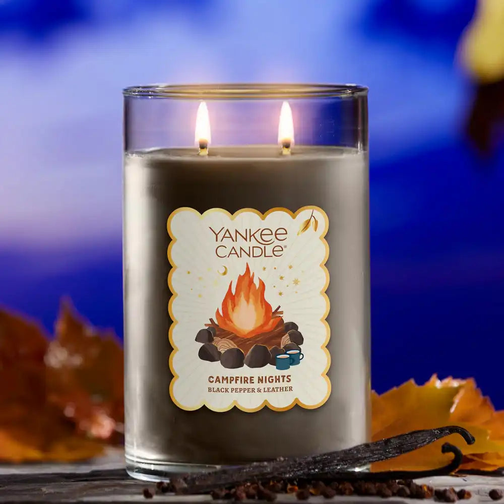 yankeecandlelife.us.com