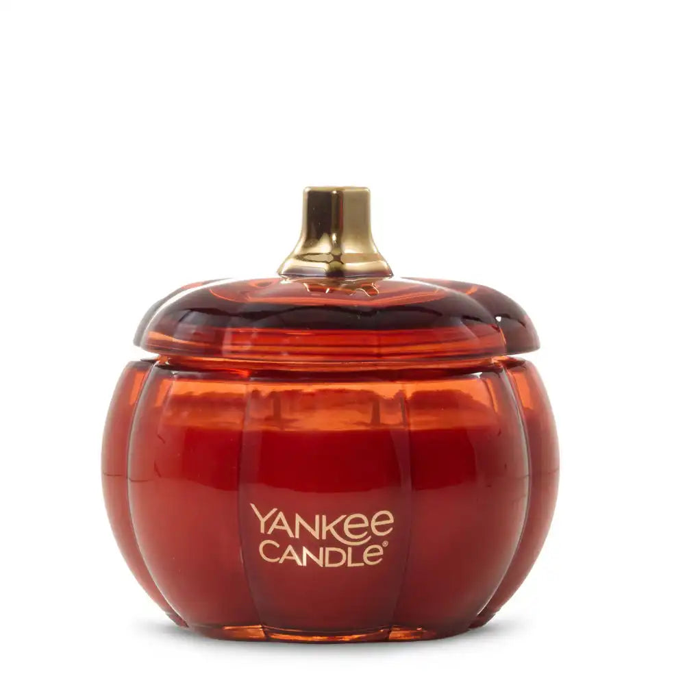 yankeecandlelife.us.com