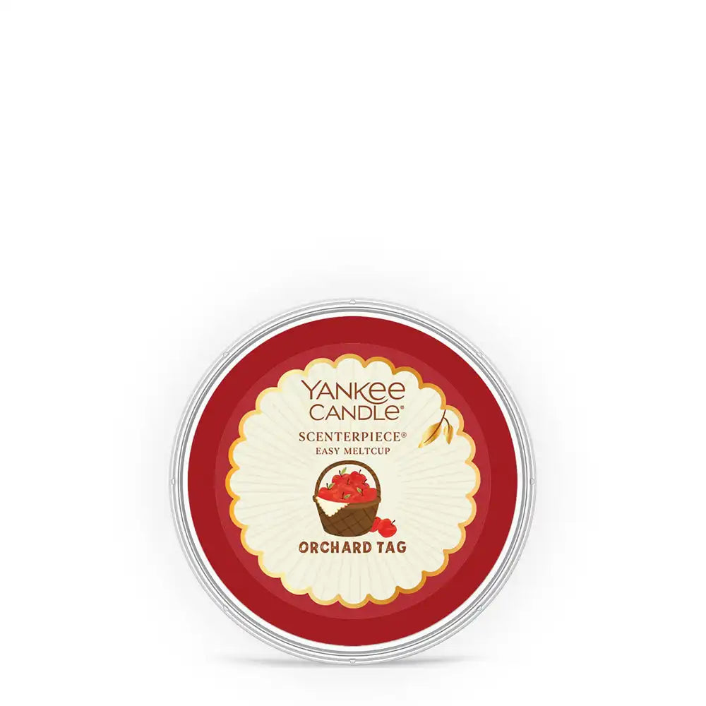 yankeecandlelife.us.com
