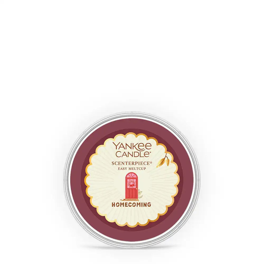 yankeecandlelife.us.com