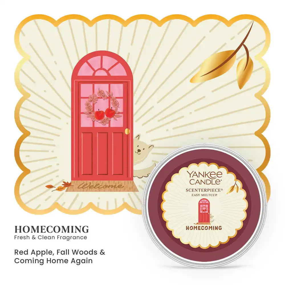 yankeecandlelife.us.com