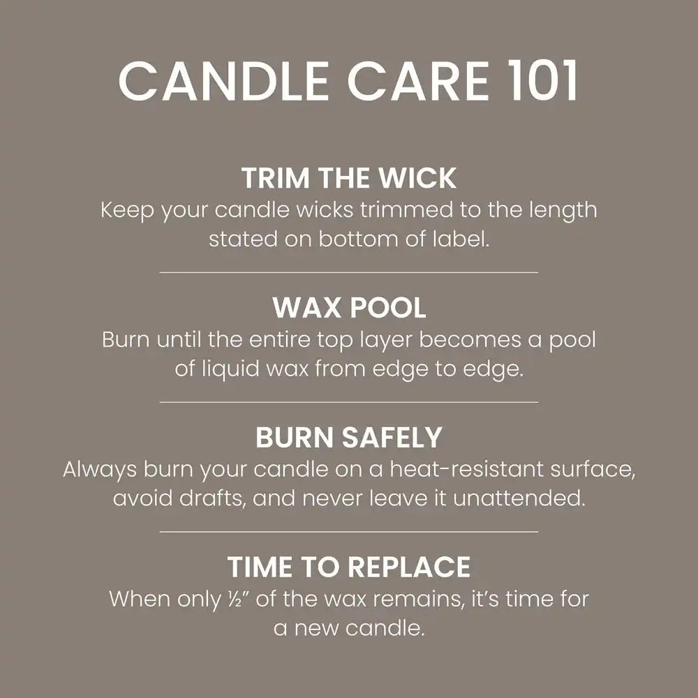 yankeecandlelife.us.com