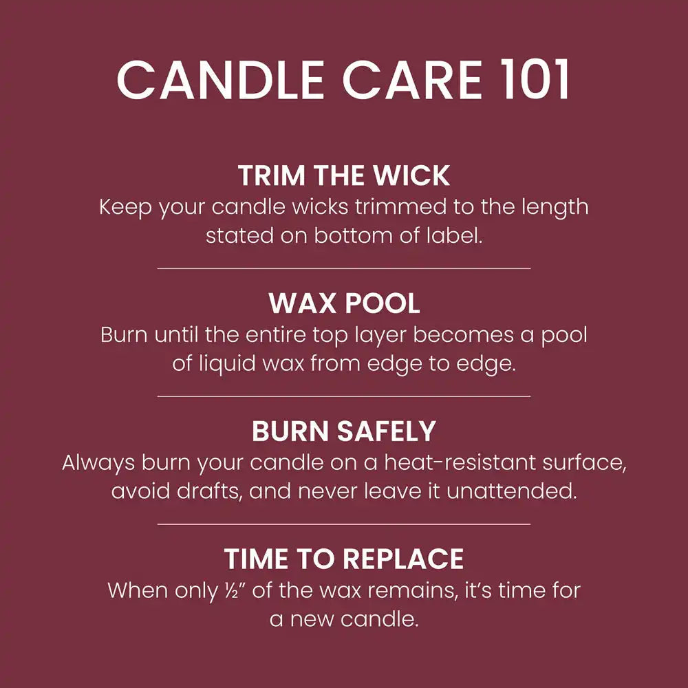 yankeecandlelife.us.com