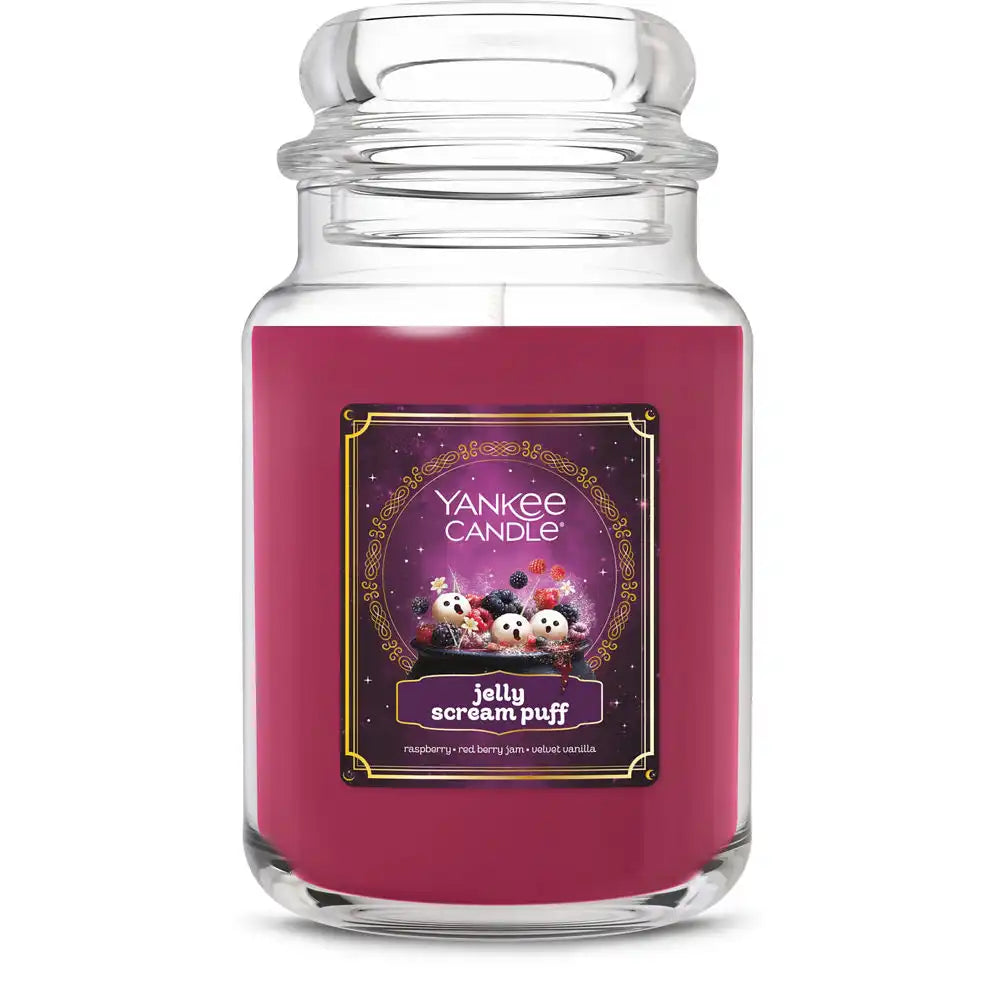 yankeecandlelife.us.com