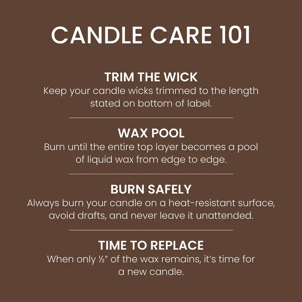 yankeecandlelife.us.com